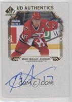 Rod Brind`Amour